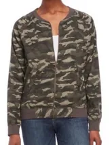 Jackets & Coats image