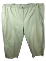 Pants image
