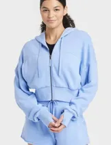 Sweats & Hoodies image