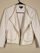 Jackets & Coats image