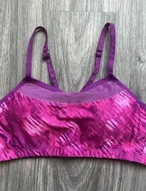 Intimates & Sleepwear image