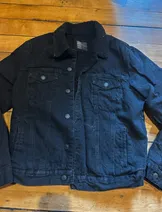 Jackets & Coats image