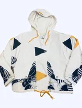 Jackets & Coats image