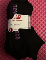 Accessories image