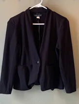 Jackets & Coats image