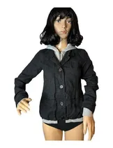 Jackets & Coats image