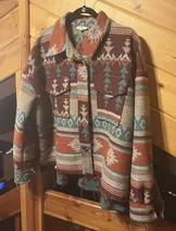 Jackets & Coats image