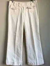 Pants image