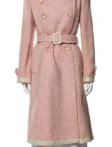 Jackets & Coats image