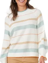 Sweaters & Knits image