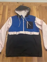 Jackets & Coats image