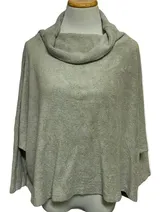 Sweaters & Knits image