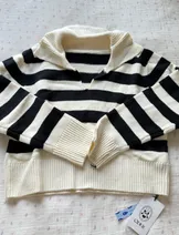 Sweaters & Knits image