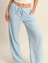 Pants image