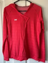 Sweats & Hoodies image