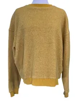 Sweats & Hoodies image