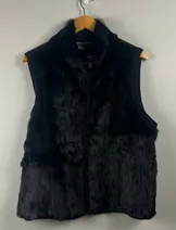 Jackets & Coats image