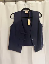 Jackets & Coats image