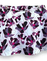 Skirts & Skorts image