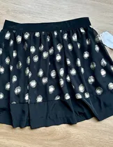 Skirts & Skorts image