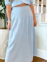 Skirts & Skorts image