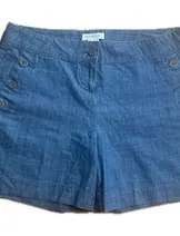 Shorts image