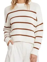 Sweaters & Knits image