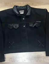 Jackets & Coats image