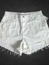 Shorts image