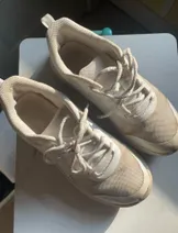 Shoes image