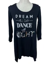 Intimates & Sleepwear image