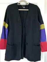 Jackets & Coats image