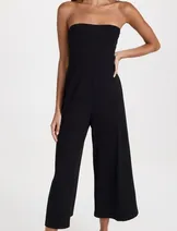 Jumpsuits image
