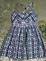 Dresses image