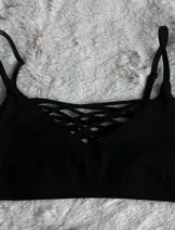 Intimates & Sleepwear image