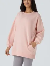 Sweats & Hoodies image