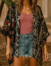 Sweaters & Knits image