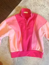 Sweats & Hoodies image