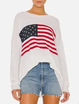 Sweaters & Knits image