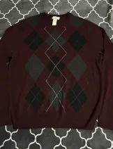 Sweaters & Knits image