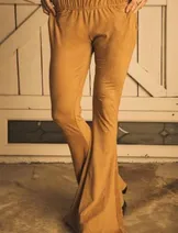 Pants image