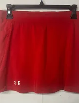 Skirts & Skorts image