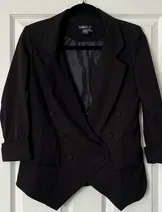 Jackets & Coats image