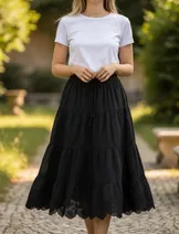 Skirts & Skorts image