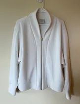 Sweats & Hoodies image