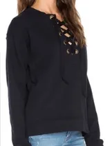 Sweats & Hoodies image