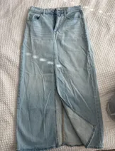 Skirts & Skorts image