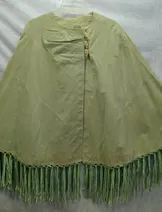 Jackets & Coats image