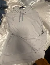 Sweats & Hoodies image