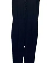Jumpsuits image